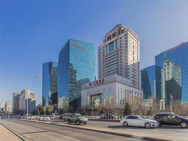 苏州硬质合金和粉末冶金硬度显微硬度计厂家推荐